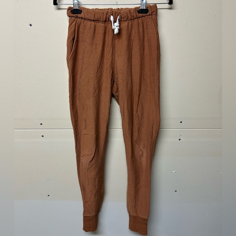 2/$75💥- SWEATS | Women’s Franc sweatpants size XS
